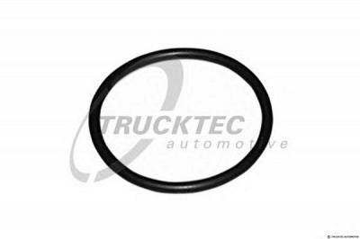 TRUCKTEC AUTOMOTIVE 0719039 -  Прокладка, термостат